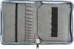 Passion ICN case